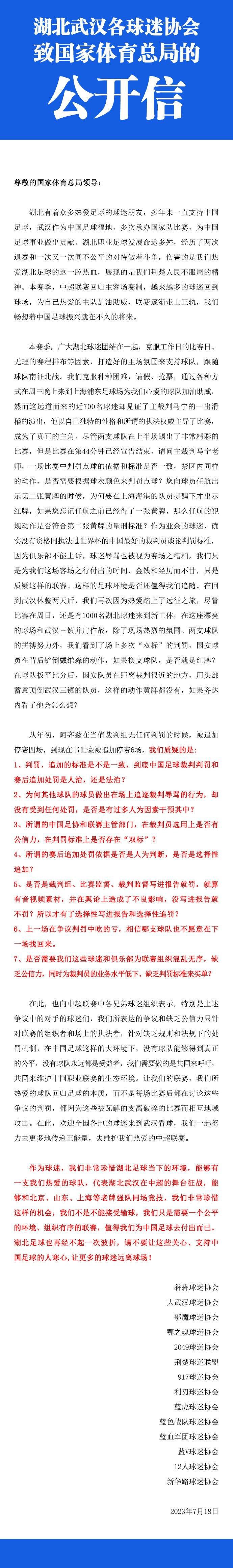 里维斯饰的约翰;威克是一名退休的杀手